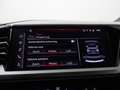 Audi Q4 e-tron 35 Launch edition 55 kWh | 170 PK | SoH 90% |  Nav Gris - thumbnail 22