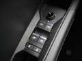 Audi Q4 e-tron 35 Launch edition 55 kWh | 170 PK | SoH 90% |  Nav Gris - thumbnail 42