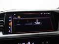 Audi Q4 e-tron 35 Launch edition 55 kWh | 170 PK | SoH 90% |  Nav Gris - thumbnail 16