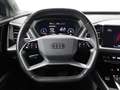 Audi Q4 e-tron 35 Launch edition 55 kWh | 170 PK | SoH 90% |  Nav Gris - thumbnail 11