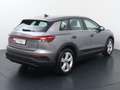 Audi Q4 e-tron 35 Launch edition 55 kWh | 170 PK | SoH 90% |  Nav Gris - thumbnail 5