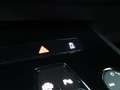 Audi Q4 e-tron 35 Launch edition 55 kWh | 170 PK | SoH 90% |  Nav Gris - thumbnail 25