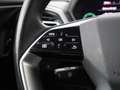 Audi Q4 e-tron 35 Launch edition 55 kWh | 170 PK | SoH 90% |  Nav Gris - thumbnail 10