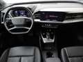 Audi Q4 e-tron 35 Launch edition 55 kWh | 170 PK | SoH 90% |  Nav Gris - thumbnail 48