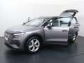 Audi Q4 e-tron 35 Launch edition 55 kWh | 170 PK | SoH 90% |  Nav Gris - thumbnail 28