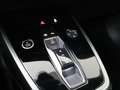 Audi Q4 e-tron 35 Launch edition 55 kWh | 170 PK | SoH 90% |  Nav Gris - thumbnail 26