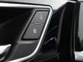 Audi Q4 e-tron 35 Launch edition 55 kWh | 170 PK | SoH 90% |  Nav Gris - thumbnail 43