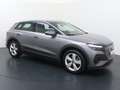 Audi Q4 e-tron 35 Launch edition 55 kWh | 170 PK | SoH 90% |  Nav Gris - thumbnail 3