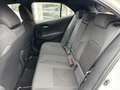 Toyota Corolla HYBRIDE / ESSENCE Blanc - thumbnail 14