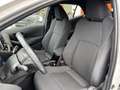 Toyota Corolla HYBRIDE / ESSENCE Blanc - thumbnail 10