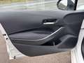 Toyota Corolla HYBRIDE / ESSENCE Blanc - thumbnail 8