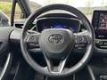 Toyota Corolla HYBRIDE / ESSENCE Blanc - thumbnail 9