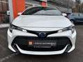 Toyota Corolla HYBRIDE / ESSENCE Blanc - thumbnail 3