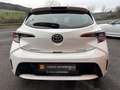 Toyota Corolla HYBRIDE / ESSENCE Blanc - thumbnail 6