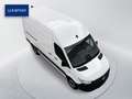 Mercedes-Benz eSprinter 314 L2H2 PRO RWD 81kWh | DC laden 115KW Weiß - thumbnail 28
