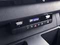 Mercedes-Benz eSprinter 314 L2H2 PRO RWD 81kWh | DC laden 115KW Weiß - thumbnail 8