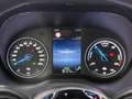 Mercedes-Benz eSprinter 314 L2H2 PRO RWD 81kWh | DC laden 115KW Weiß - thumbnail 5