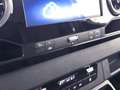 Mercedes-Benz eSprinter 314 L2H2 PRO RWD 81kWh | DC laden 115KW Weiß - thumbnail 9