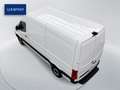 Mercedes-Benz eSprinter 314 L2H2 PRO RWD 81kWh | DC laden 115KW Weiß - thumbnail 31