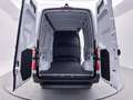 Mercedes-Benz eSprinter 314 L2H2 PRO RWD 81kWh | DC laden 115KW Weiß - thumbnail 17