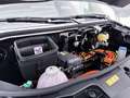 Mercedes-Benz eSprinter 314 L2H2 PRO RWD 81kWh | DC laden 115KW Weiß - thumbnail 24