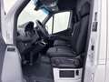 Mercedes-Benz eSprinter 314 L2H2 PRO RWD 81kWh | DC laden 115KW Weiß - thumbnail 14