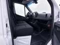 Mercedes-Benz eSprinter 314 L2H2 PRO RWD 81kWh | DC laden 115KW Weiß - thumbnail 15
