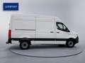 Mercedes-Benz eSprinter 314 L2H2 PRO RWD 81kWh | DC laden 115KW Weiß - thumbnail 3