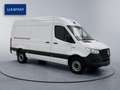 Mercedes-Benz eSprinter 314 L2H2 PRO RWD 81kWh | DC laden 115KW Weiß - thumbnail 26