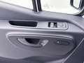 Mercedes-Benz eSprinter 314 L2H2 PRO RWD 81kWh | DC laden 115KW Weiß - thumbnail 25