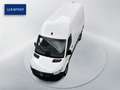 Mercedes-Benz eSprinter 314 L2H2 PRO RWD 81kWh | DC laden 115KW Weiß - thumbnail 29