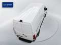 Mercedes-Benz eSprinter 314 L2H2 PRO RWD 81kWh | DC laden 115KW Weiß - thumbnail 32