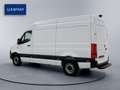 Mercedes-Benz eSprinter 314 L2H2 PRO RWD 81kWh | DC laden 115KW Weiß - thumbnail 27