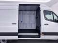 Mercedes-Benz eSprinter 314 L2H2 PRO RWD 81kWh | DC laden 115KW Weiß - thumbnail 16