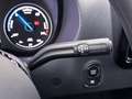Mercedes-Benz eSprinter 314 L2H2 PRO RWD 81kWh | DC laden 115KW Weiß - thumbnail 22