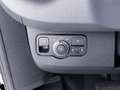 Mercedes-Benz eSprinter 314 L2H2 PRO RWD 81kWh | DC laden 115KW Weiß - thumbnail 21