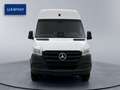 Mercedes-Benz eSprinter 314 L2H2 PRO RWD 81kWh | DC laden 115KW Weiß - thumbnail 11