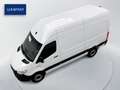 Mercedes-Benz eSprinter 314 L2H2 PRO RWD 81kWh | DC laden 115KW Weiß - thumbnail 30