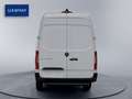 Mercedes-Benz eSprinter 314 L2H2 PRO RWD 81kWh | DC laden 115KW Weiß - thumbnail 12