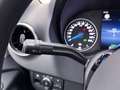 Mercedes-Benz eSprinter 314 L2H2 PRO RWD 81kWh | DC laden 115KW Weiß - thumbnail 20