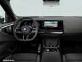 BMW X3 20d xDrive M Sport PANO ACC AHK RFK NAVI LED Schwarz - thumbnail 4