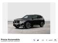 BMW X3 20d xDrive M Sport PANO ACC AHK RFK NAVI LED Schwarz - thumbnail 1