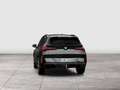 BMW X3 20d xDrive M Sport PANO ACC AHK RFK NAVI LED Schwarz - thumbnail 7