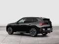 BMW X3 20d xDrive M Sport PANO ACC AHK RFK NAVI LED Schwarz - thumbnail 6