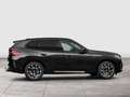 BMW X3 20d xDrive M Sport PANO ACC AHK RFK NAVI LED Schwarz - thumbnail 8