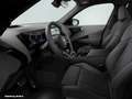 BMW X3 20d xDrive M Sport PANO ACC AHK RFK NAVI LED Schwarz - thumbnail 3