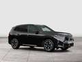 BMW X3 20d xDrive M Sport PANO ACC AHK RFK NAVI LED Schwarz - thumbnail 9