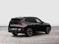 BMW X3 20d xDrive M Sport PANO ACC AHK RFK NAVI LED Schwarz - thumbnail 2