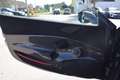 Ferrari 488 GTB Pista *Full Carbon*Matt Paint*Lift*Camera* Grau - thumbnail 15