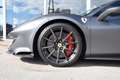Ferrari 488 GTB Pista *Full Carbon*Matt Paint*Lift*Camera* Grau - thumbnail 21